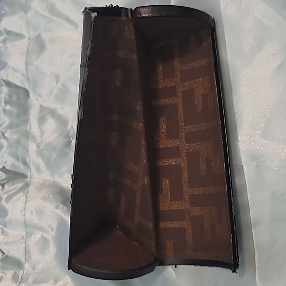 Fendi Eyeglasses - Picture 7 of 12